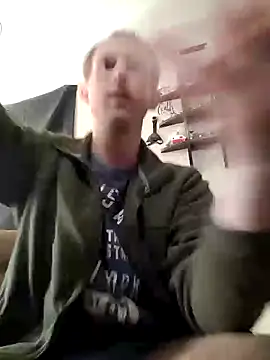 Snapshot of Firechroch7 chatting on 18, 3, 2025 Firechroch7 online show from 18, 3, 2025