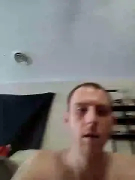 Snapshot of Firechroch7 chatting on 21, 2, 2025 Firechroch7 online show from 21, 2, 2025