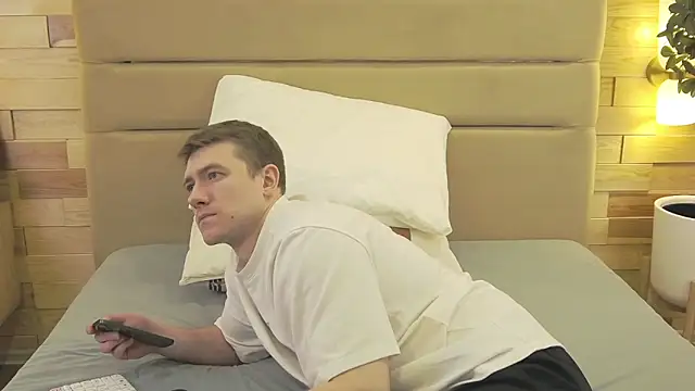 Snapshot of EthanPinkman chatting on 18, 2, 2026 EthanPinkman online show from 18, 2, 2026