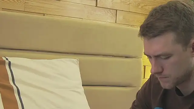 Snapshot of EthanPinkman chatting on 1, 2, 2026 EthanPinkman online show from 1, 2, 2026