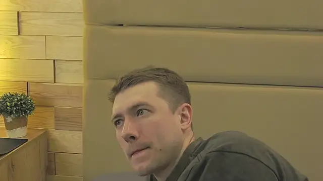 EthanPinkman online show from 22, 3, 2026