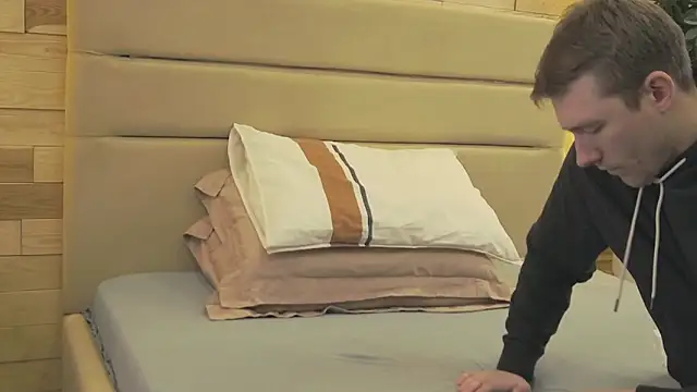 Snapshot of EthanPinkman chatting on 18, 1, 2026 EthanPinkman online show from 18, 1, 2026