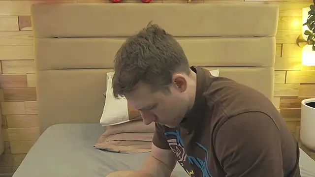 Snapshot of EthanPinkman chatting on 14, 2, 2026 EthanPinkman online show from 14, 2, 2026