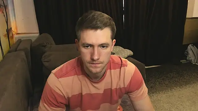 EthanPinkman online show from 3, 3, 2025