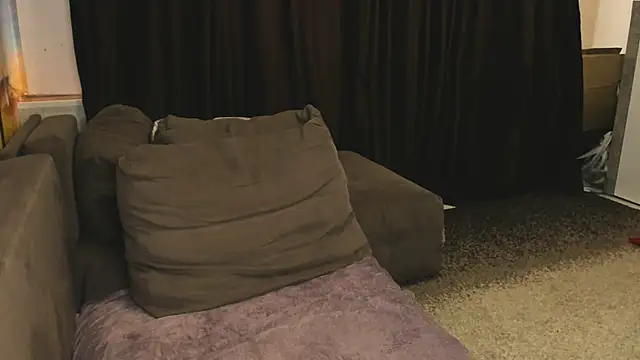 EthanPinkman online show from 19, 2, 2025