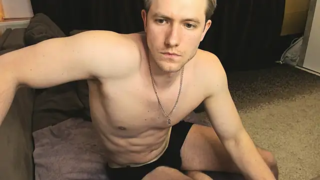 EthanPinkman online show from 18, 3, 2025