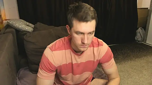 EthanPinkman online show from 5, 2, 2025