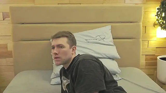 Snapshot of EthanPinkman chatting on 1, 3, 2026 EthanPinkman online show from 1, 3, 2026