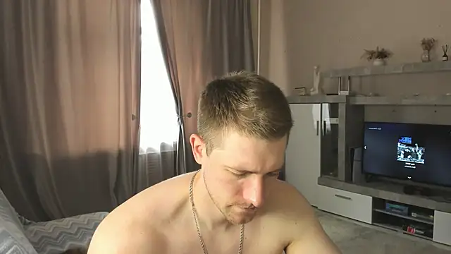 Snapshot of EthanPinkman chatting on 18, 7, 2026 EthanPinkman online show from 18, 7, 2026
