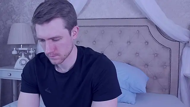 EthanPinkman online show from 13, 3, 2025