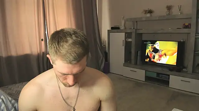Snapshot of EthanPinkman chatting on 20, 6, 2026 EthanPinkman online show from 20, 6, 2026