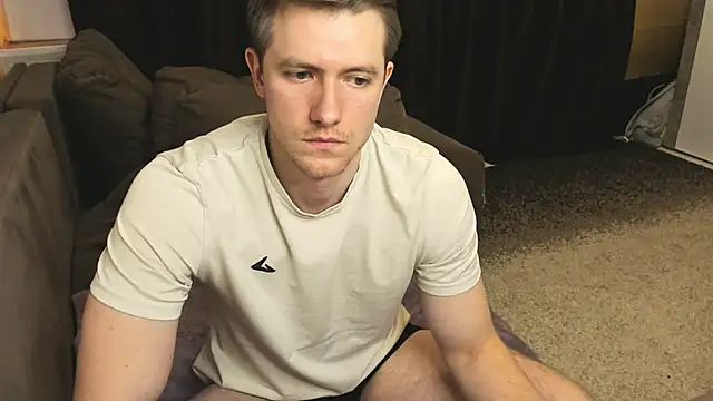 EthanPinkman online show from 17, 3, 2025