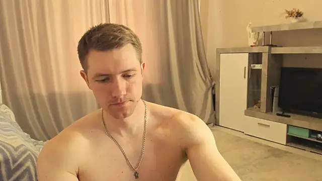 EthanPinkman online show from 9, 5, 2026