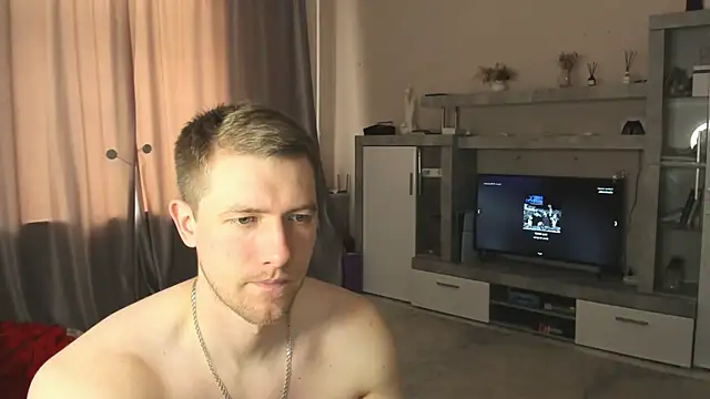 Snapshot of EthanPinkman chatting on 20, 7, 2026 EthanPinkman online show from 20, 7, 2026