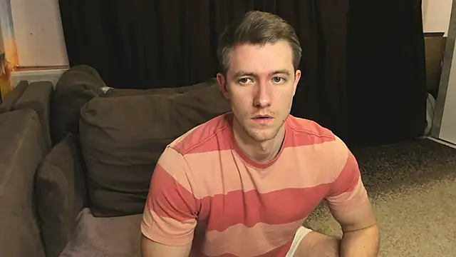 EthanPinkman online show from 6, 2, 2025