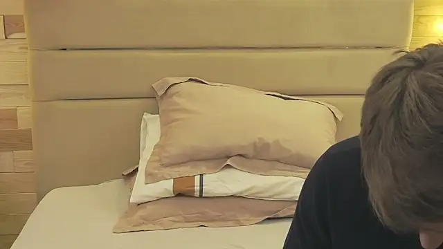 Snapshot of EthanPinkman chatting on 15, 2, 2026 EthanPinkman online show from 15, 2, 2026