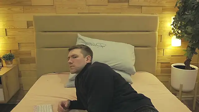 Snapshot of EthanPinkman chatting on 22, 2, 2026 EthanPinkman online show from 22, 2, 2026