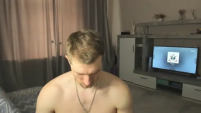 Snapshot of EthanPinkman chatting on 18, 6, 2026 EthanPinkman online show from 18, 6, 2026