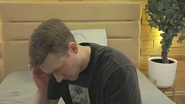 Snapshot of EthanPinkman chatting on 2, 3, 2026 EthanPinkman online show from 2, 3, 2026