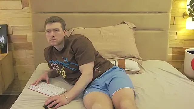 Snapshot of EthanPinkman chatting on 15, 2, 2026 EthanPinkman online show from 15, 2, 2026