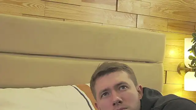 Snapshot of EthanPinkman chatting on 3, 2, 2026 EthanPinkman online show from 3, 2, 2026