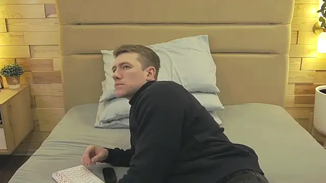 Snapshot of EthanPinkman chatting on 23, 2, 2026 EthanPinkman online show from 23, 2, 2026