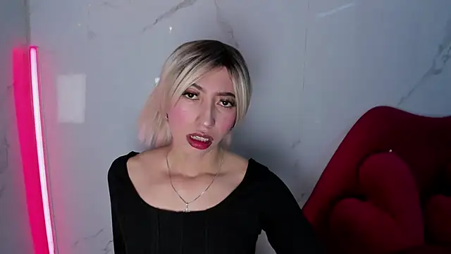 LilithCooperr  online show from 25, 9, 2025