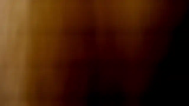 LilithCooperr  online show from 14, 10, 2025