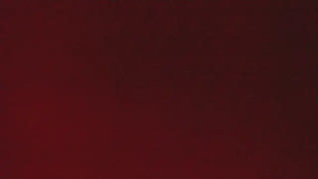 Snapshot of wild_demongirl chatting on 9, 6, 2026 wild demongirl online show from 9, 6, 2026