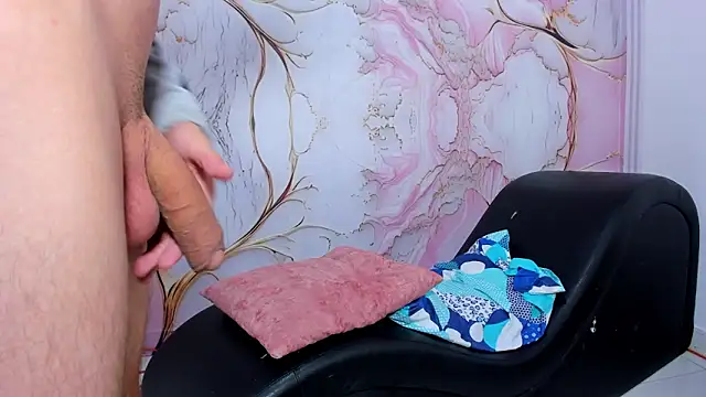 wild demongirl online show from 4, 10, 2025