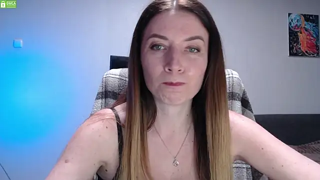 Sweet   Amelia online show from 10, 5, 2026