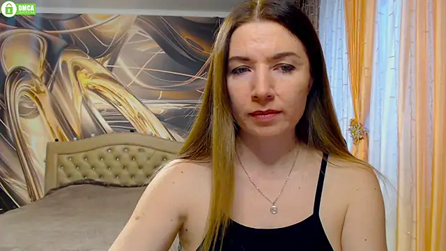 Sweet   Amelia online show from 1, 12, 2025