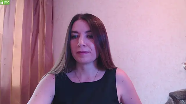 Snapshot of Sweet___Amelia chatting on 11, 7, 2026 Sweet Amelia online show from 11, 7, 2026