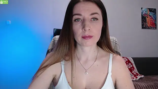 Sweet   Amelia online show from 2, 4, 2026