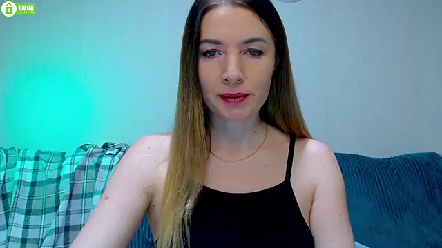 Sweet   Amelia online show from 5, 11, 2025