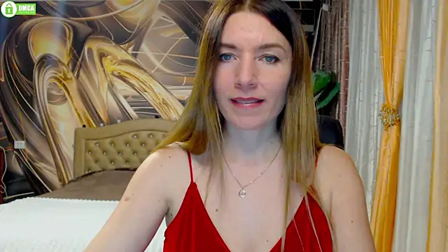 Sweet   Amelia online show from 4, 12, 2025