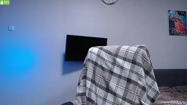 Sweet   Amelia online show from 25, 5, 2026