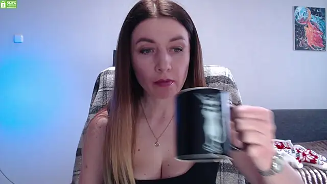 Sweet   Amelia online show from 28, 4, 2026