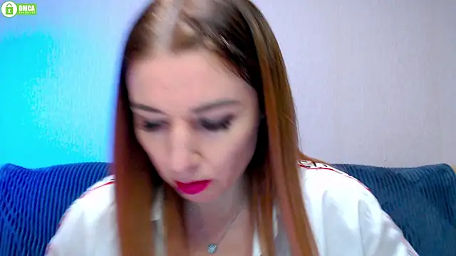 Sweet   Amelia online show from 11, 2, 2025