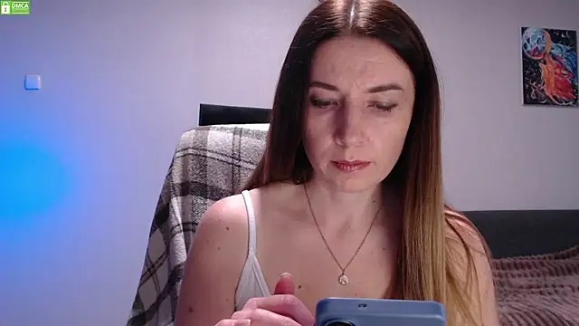 Sweet   Amelia online show from 11, 5, 2026