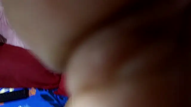 Snapshot of SweetMellowX1 chatting on 8, 10, 2025 SweetMellowX1 online show from 8, 10, 2025