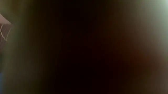 Snapshot of SweetMellowX1 chatting on 2, 7, 2026 SweetMellowX1 online show from 2, 7, 2026