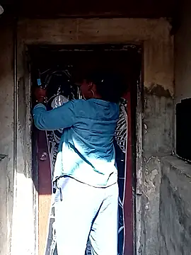 AmazonianMistress online show from 2, 10, 2025