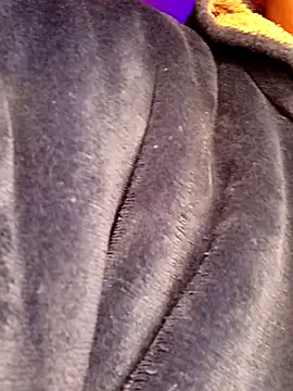 AmazonianMistress online show from 2, 3, 2026