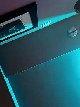 AmazonianMistress online show from 17, 3, 2025