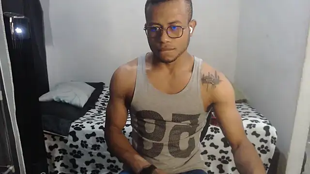 grandominantex1 online show from 8, 2, 2026