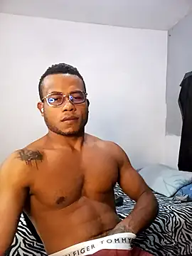 grandominantex1 online show from 23, 3, 2026