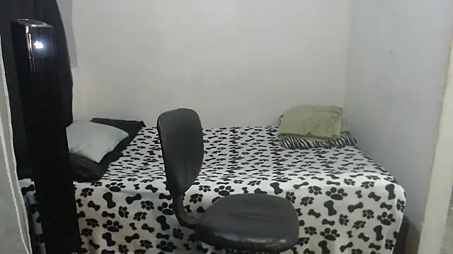 grandominantex1 online show from 10, 2, 2026