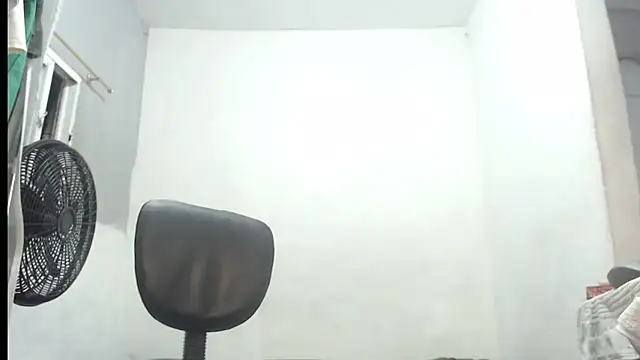 grandominantex1 online show from 21, 9, 2025