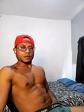 grandominantex1 online show from 22, 3, 2026